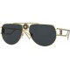 VERSACE VE2225 1002/87 - VERSACE